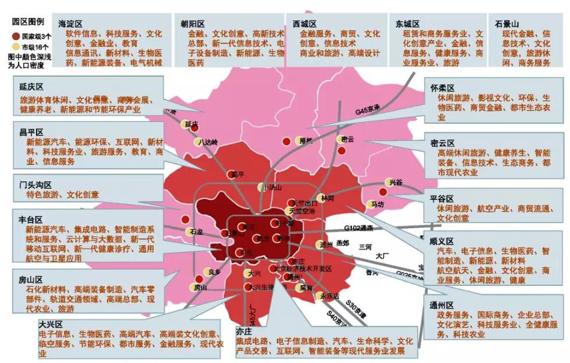 佳檀健康科技